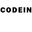 COCAIN 98% Maxis_No941