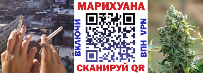 Конопля индика  Орлов 